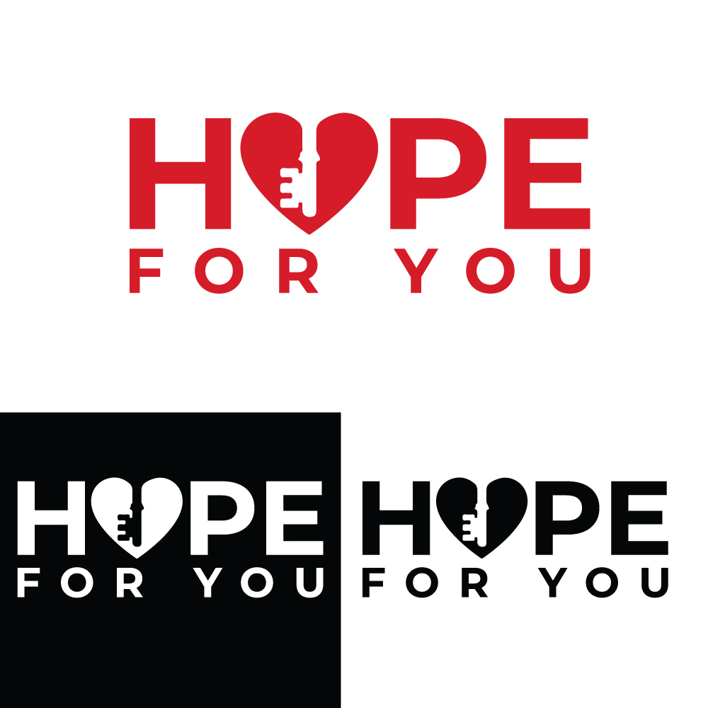 Logo Design by Md Nurullah 1 for this project | Design #32088139