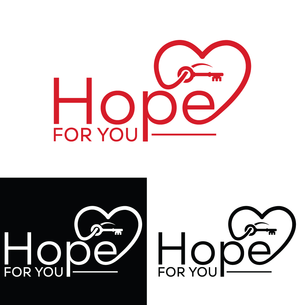 Logo Design by Md Nurullah 1 for this project | Design #32088229