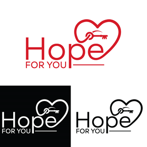 Logo Design by Md Nurullah 1 for this project | Design: #32088229