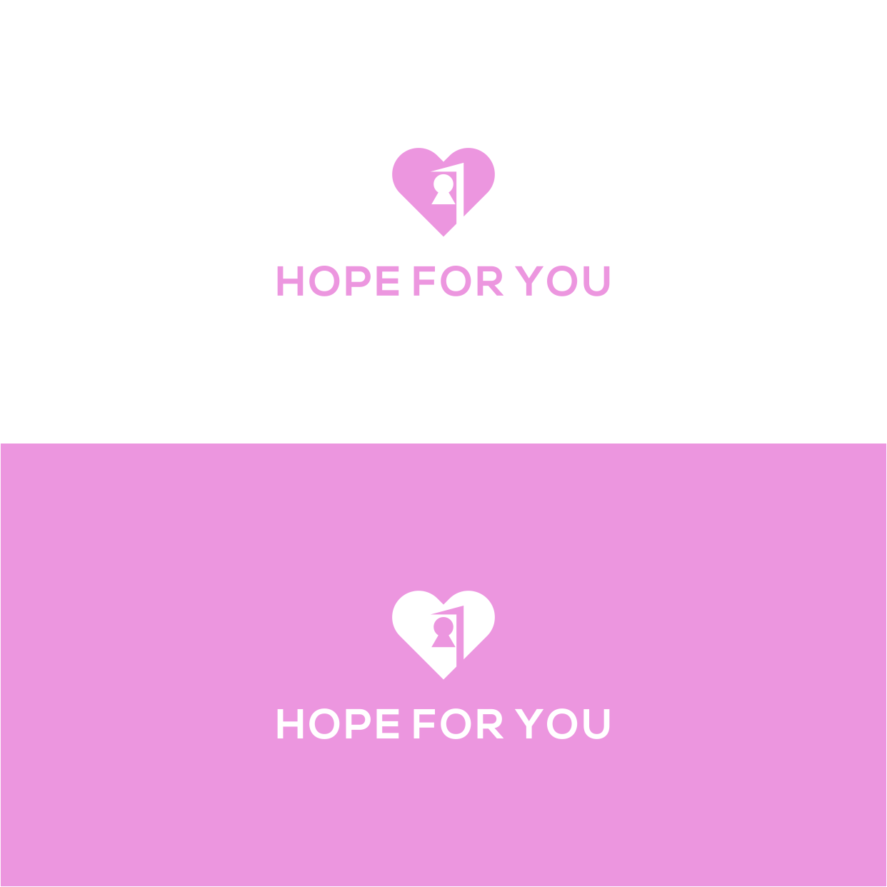 Diseño de Logo por Kaze56 para este proyecto | Diseño #32079367