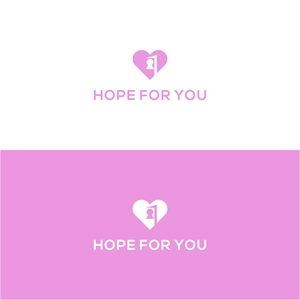 Diseño de Logo por Kaze56 para este proyecto | Diseño: #32079367