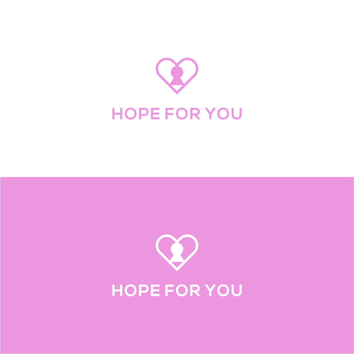 Diseño de Logo por Kaze56 para este proyecto | Diseño #32079384