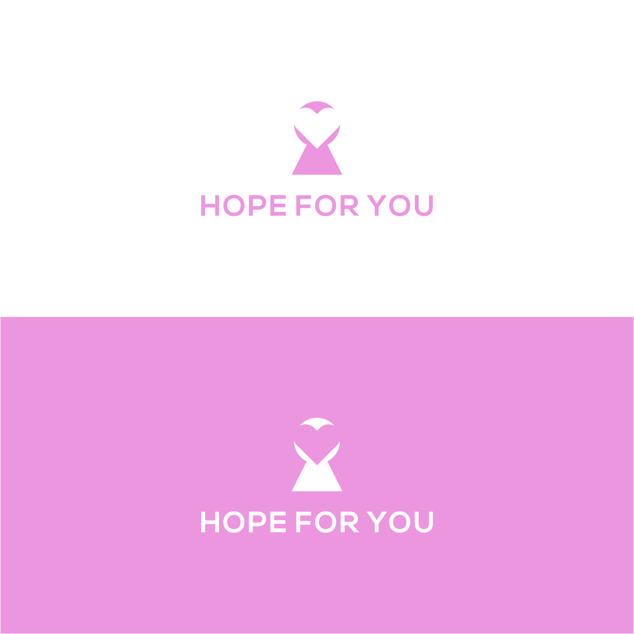 Logo Design by Kaze56 for this project | Design #32079403