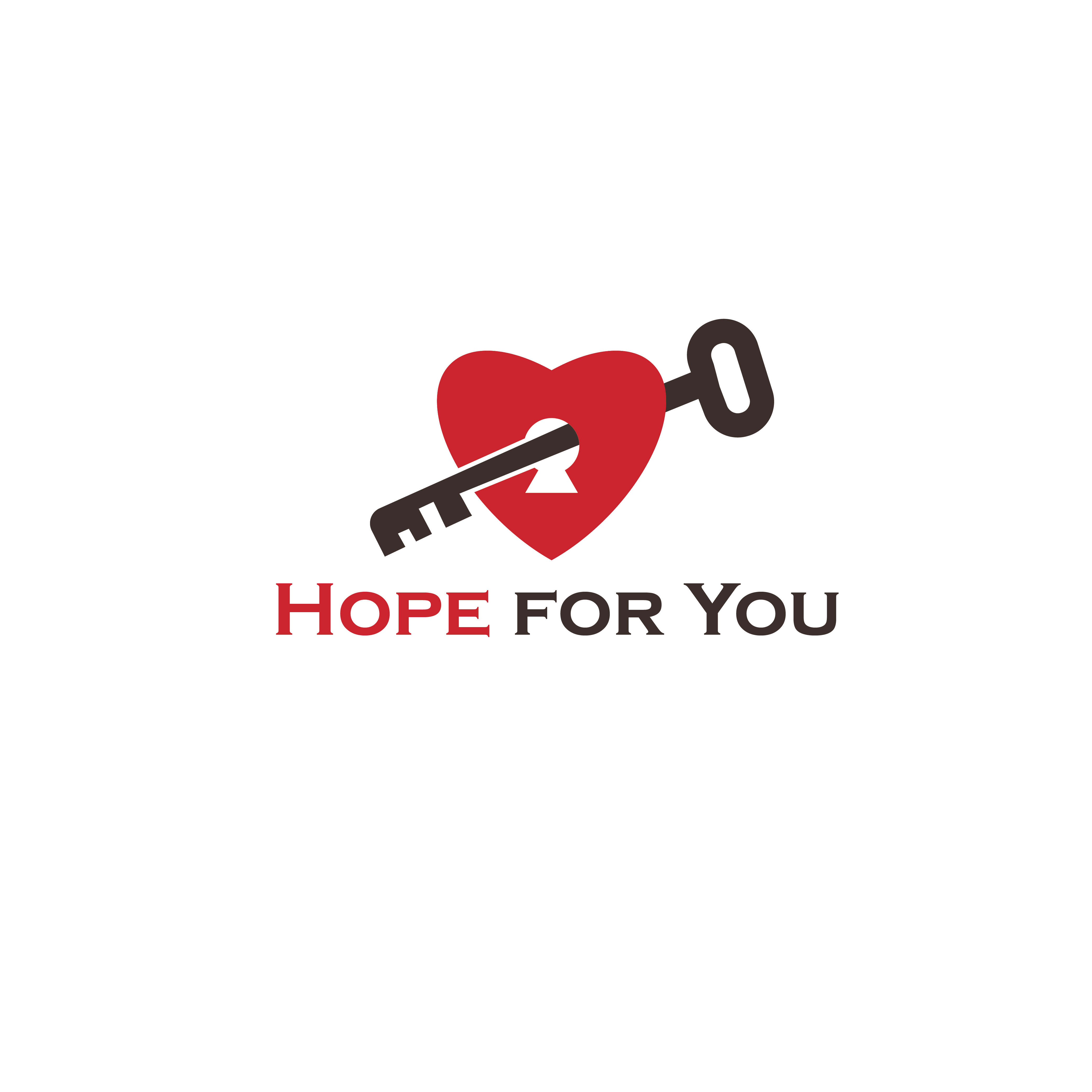 Logo Design by synthiapoint for this project | Design #32080728