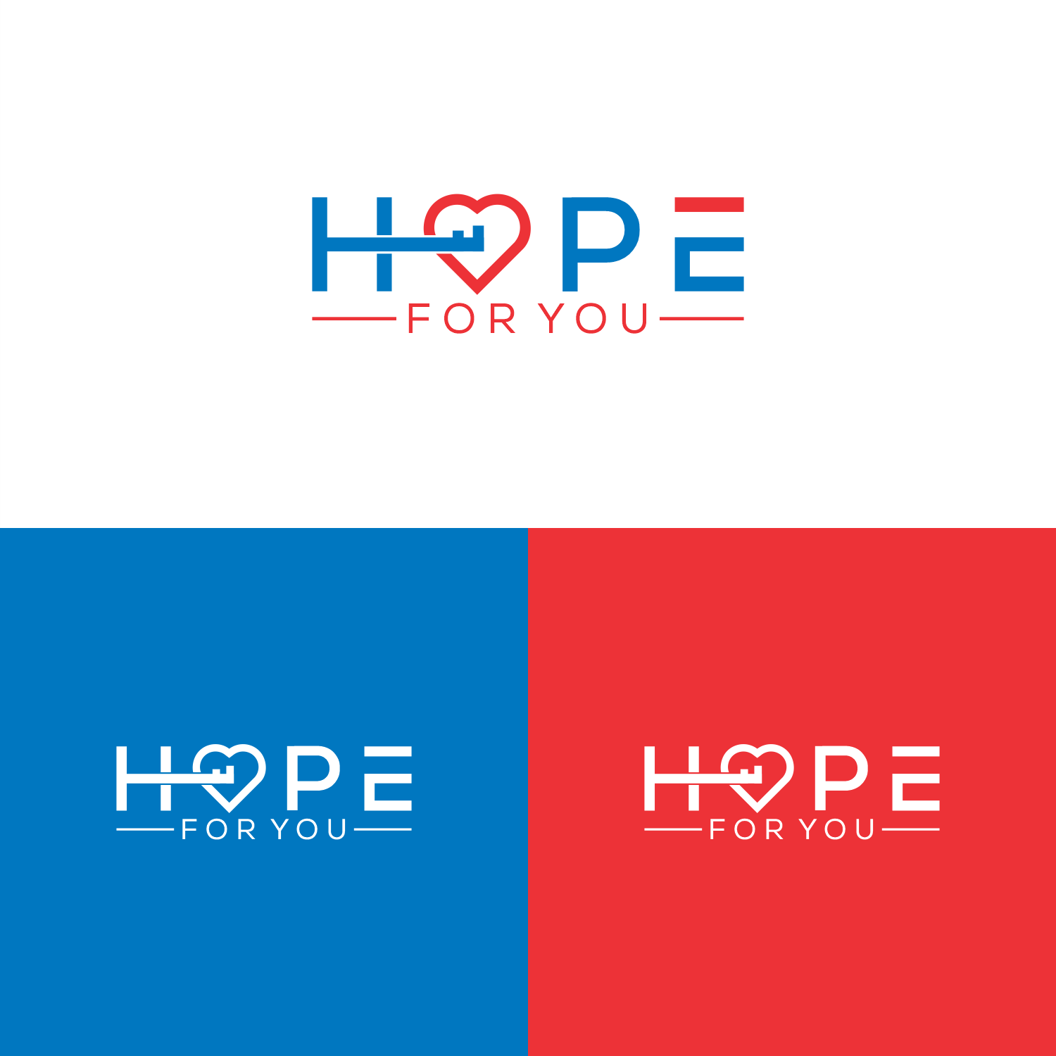 Logo-Design von Kenshin777 für dieses Projekt | Design #32077905