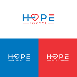 Logo Design by Kenshin777 for this project | Design: #32077905