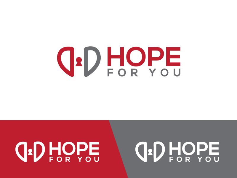 Diseño de Logo por design gallary zh para este proyecto | Diseño #32077687