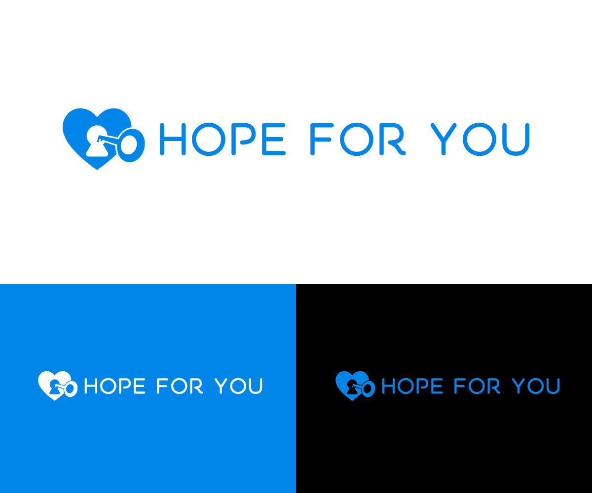 Logo Design by RaKu 2 for this project | Design #32111626