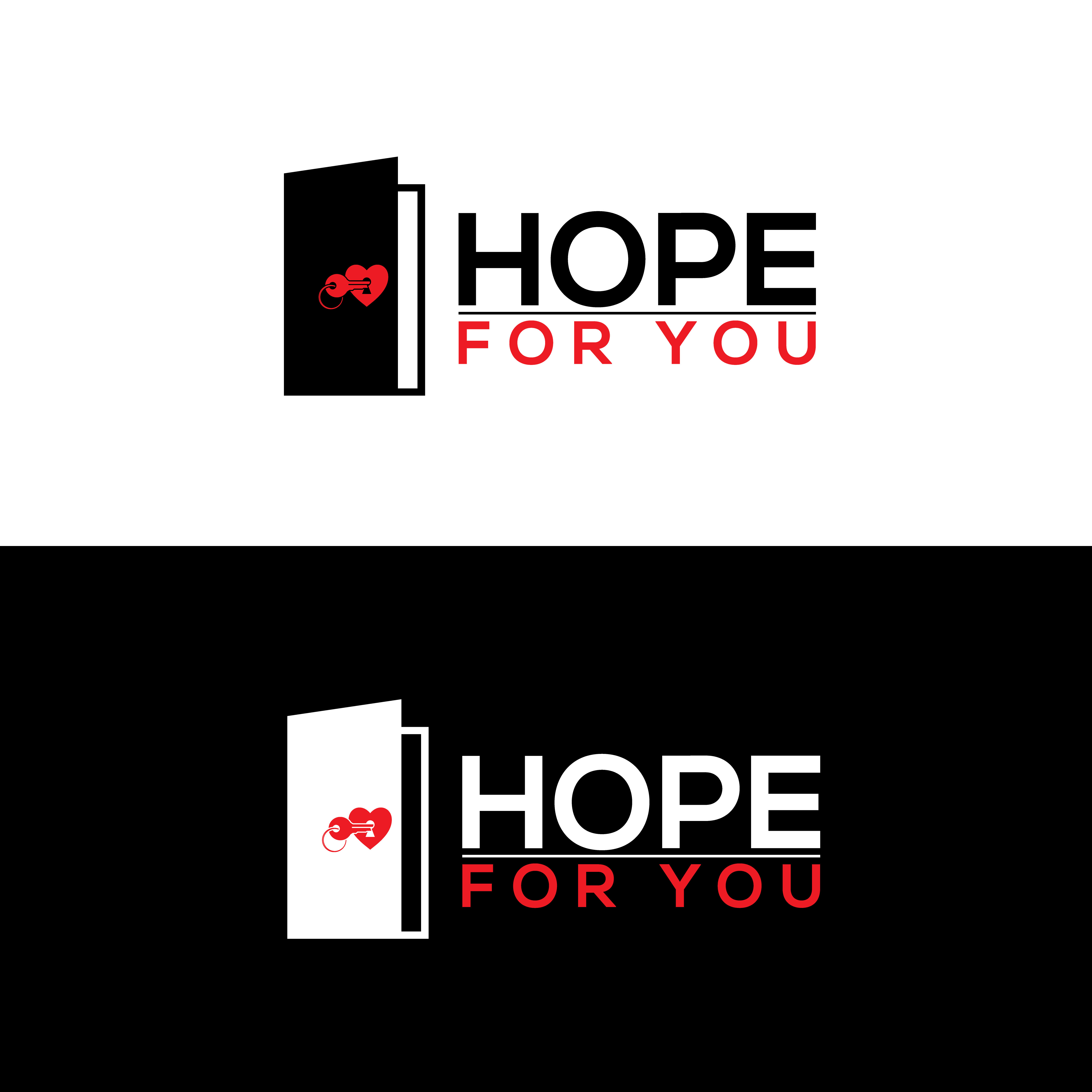 Logo Design by (Vision) for this project | Design #32077641