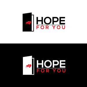 Logo Design by (Vision) for this project | Design: #32077641