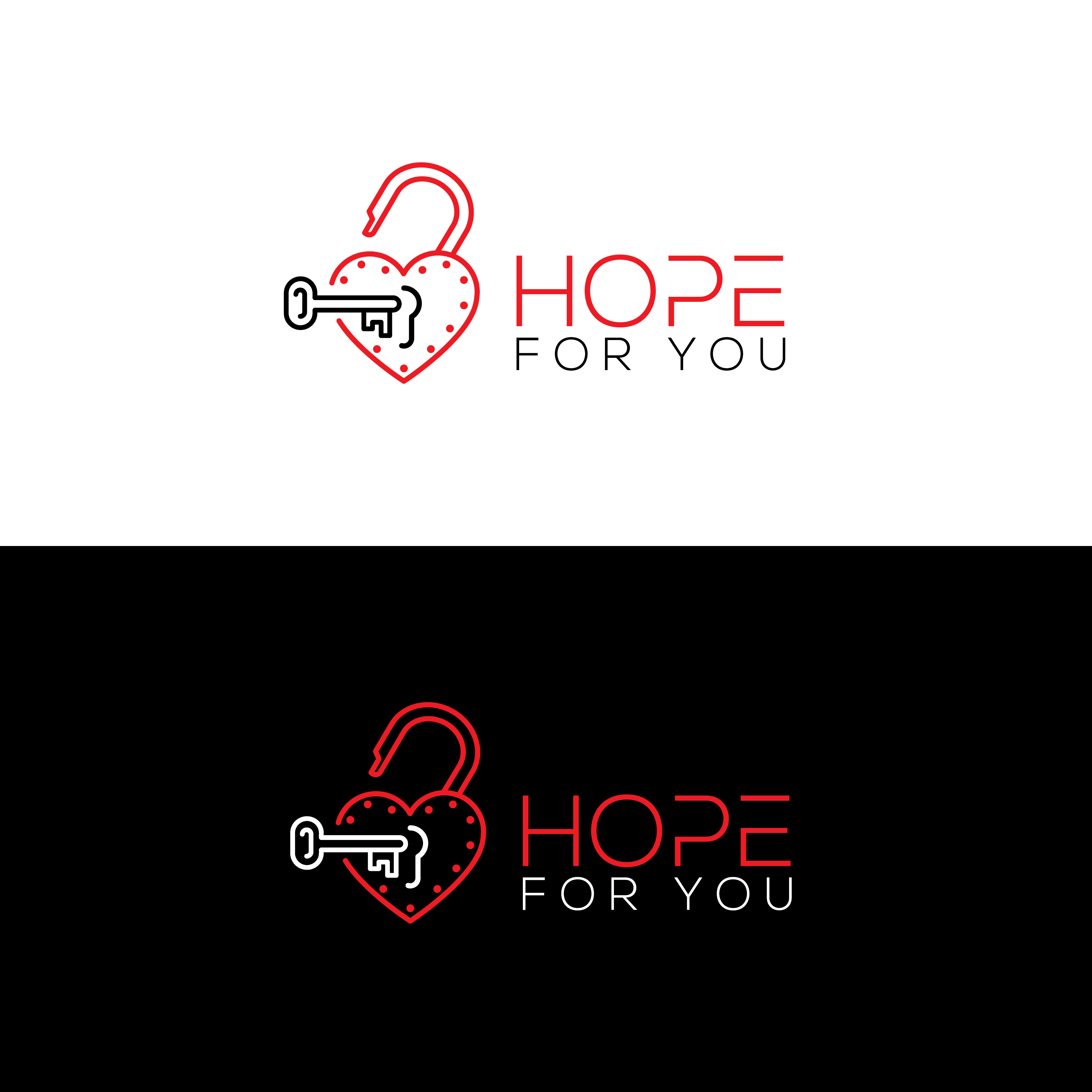 Logo Design by (Vision) for this project | Design #32077691