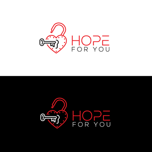 Logo Design by (Vision) for this project | Design: #32077691