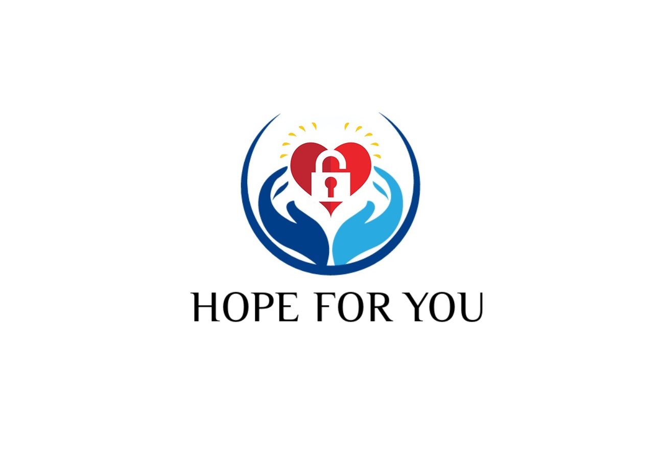 Logo Design by shivani1909 for this project | Design #32082723