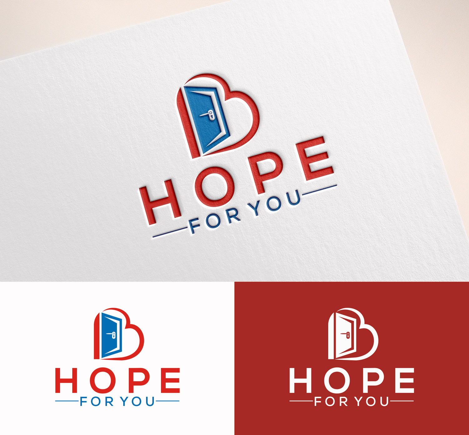 Design de Logo par M Art & Design pour ce projet | Design #32082352