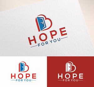 Design de Logo par M Art & Design pour ce projet | Design : #32082352