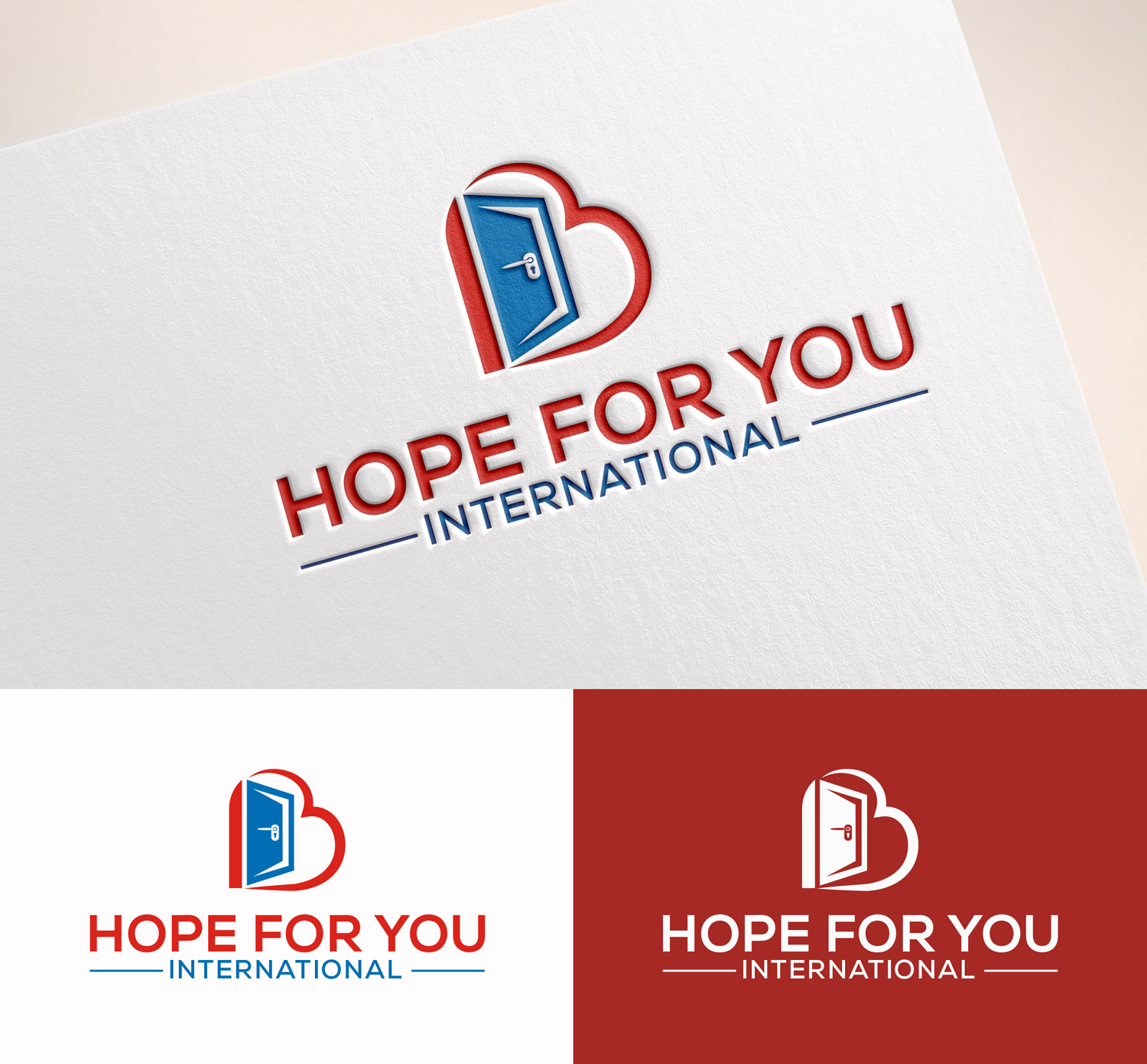 Diseño de Logo por M Art & Design para este proyecto | Diseño #32082379