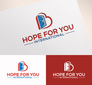 Design de Logo par M Art & Design pour ce projet | Design : #32082379