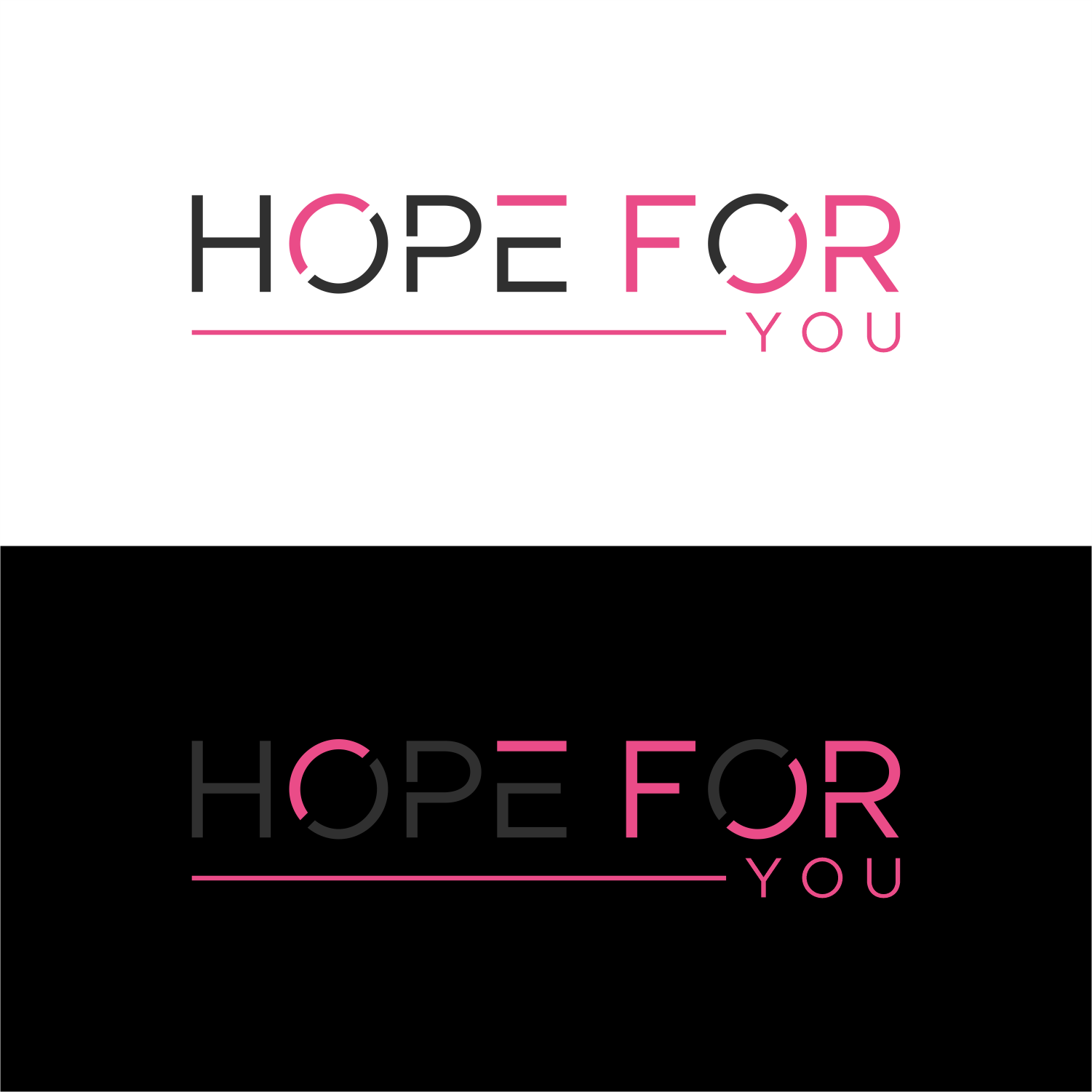 Logo Design by semarco for this project | Design #32082037