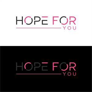 Logo Design by semarco for this project | Design: #32082037