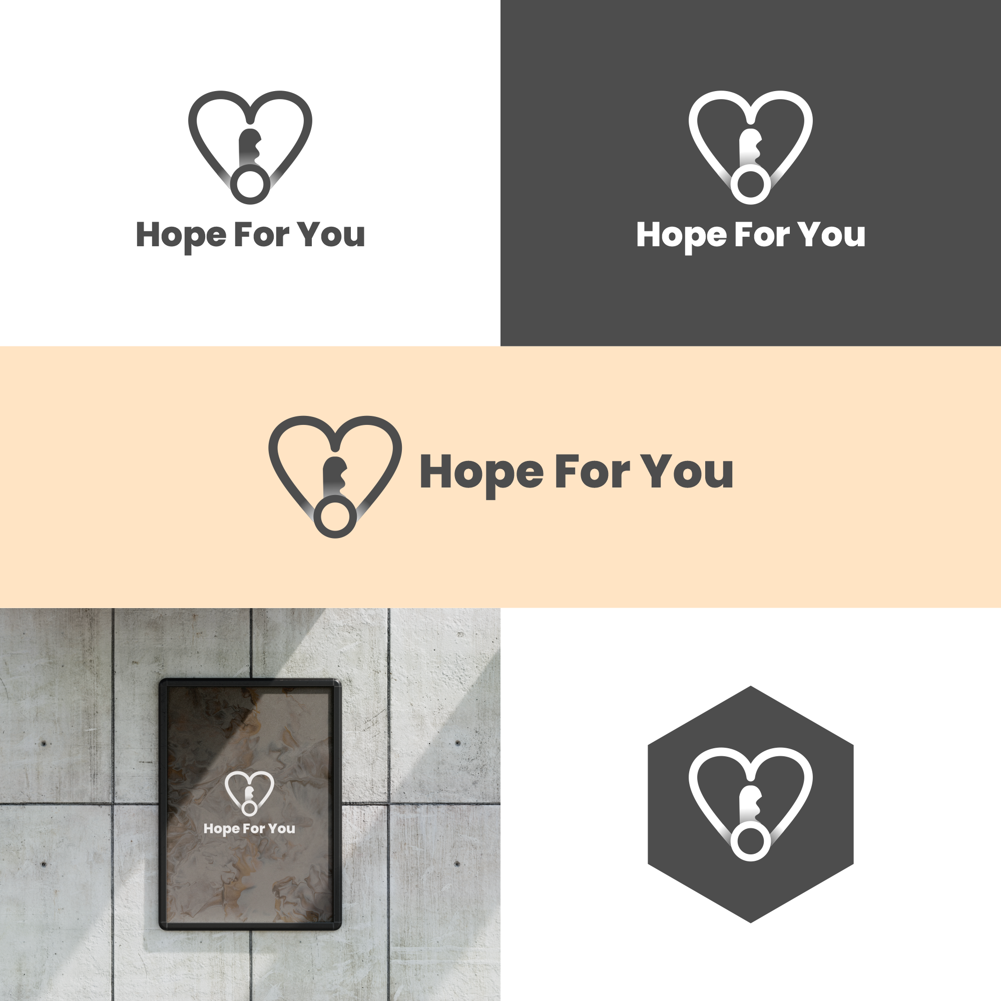 Logo-Design von im.graphic_ für dieses Projekt | Design #32083243