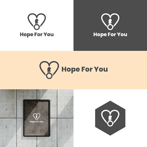 Logo Design by im.graphic_ for this project | Design: #32083243