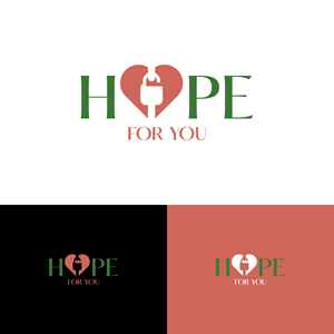 Logo Design by Itadesign for this project | Design: #32083302