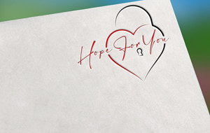 Design de Logo par Mateo.1 pour ce projet | Design : #32077239