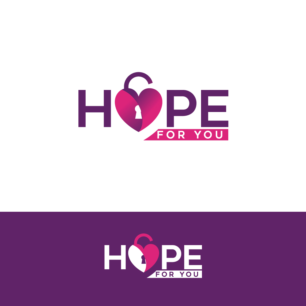 Diseño de Logo por YourLogoMaster para este proyecto | Diseño #32085666