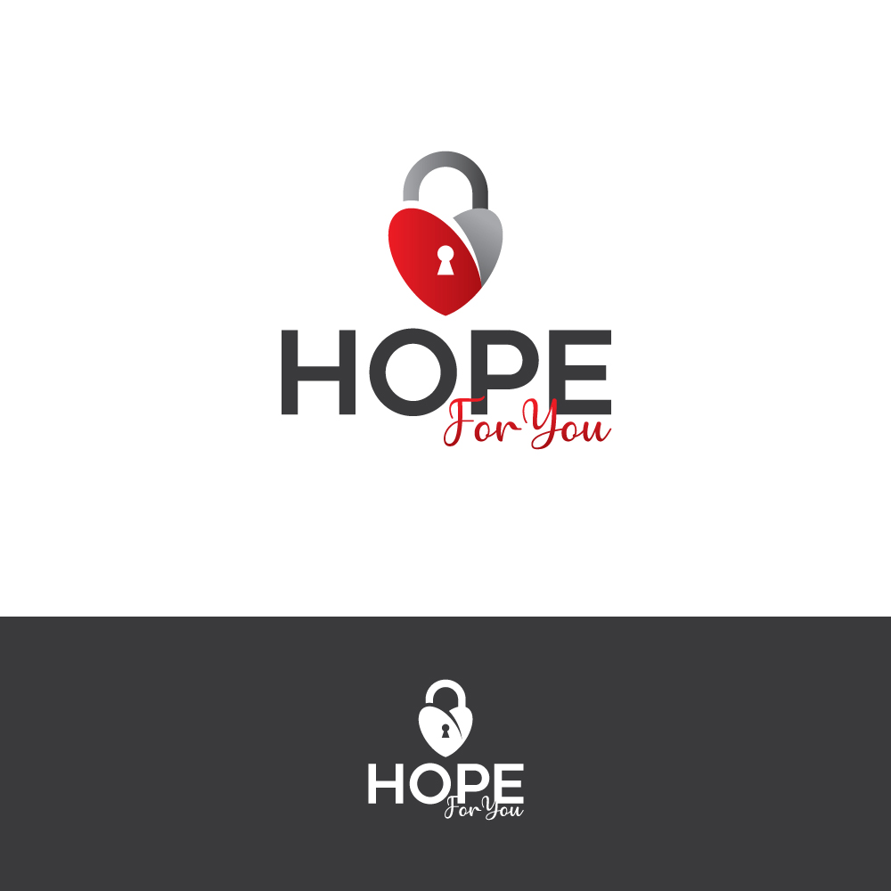 Logo Design by YourLogoMaster for this project | Design #32085667