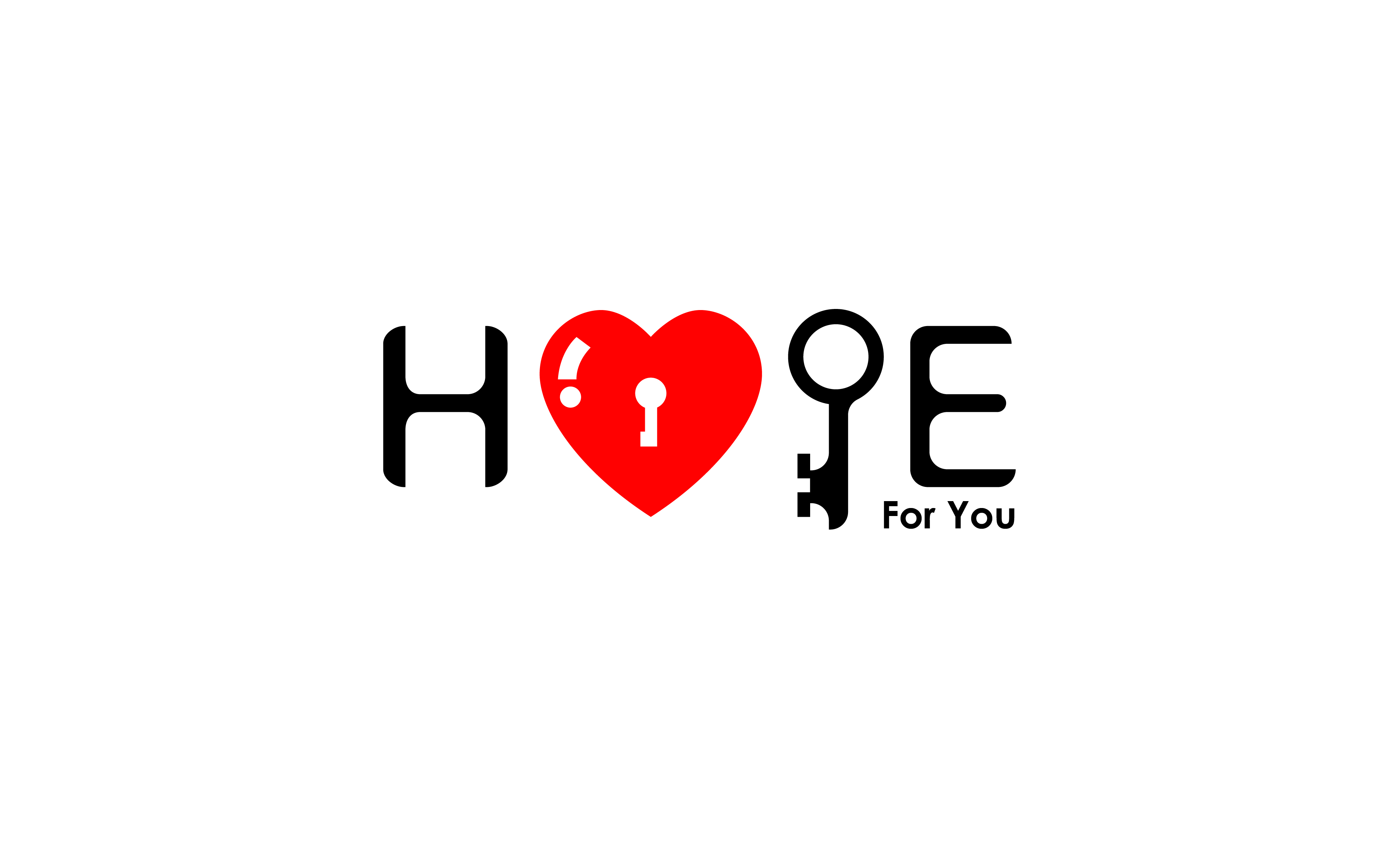 Design de Logo par Graphic Moon pour ce projet | Design #32083084
