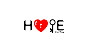 Logo Design by Graphic Moon for this project | Design: #32083084