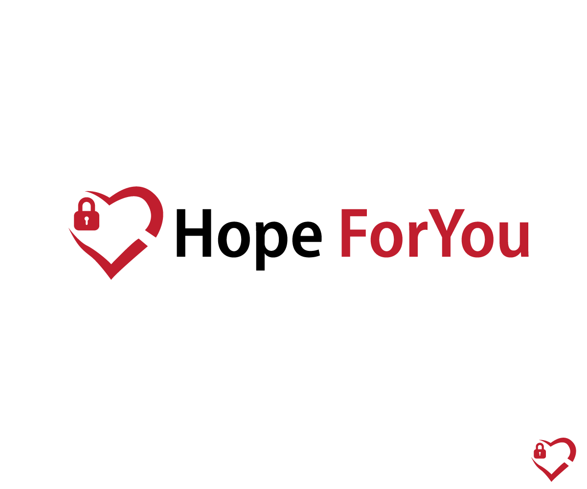 Logo Design by bilallogodesigner for this project | Design #32085543