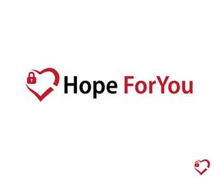 Logo Design by bilallogodesigner for this project | Design: #32085543
