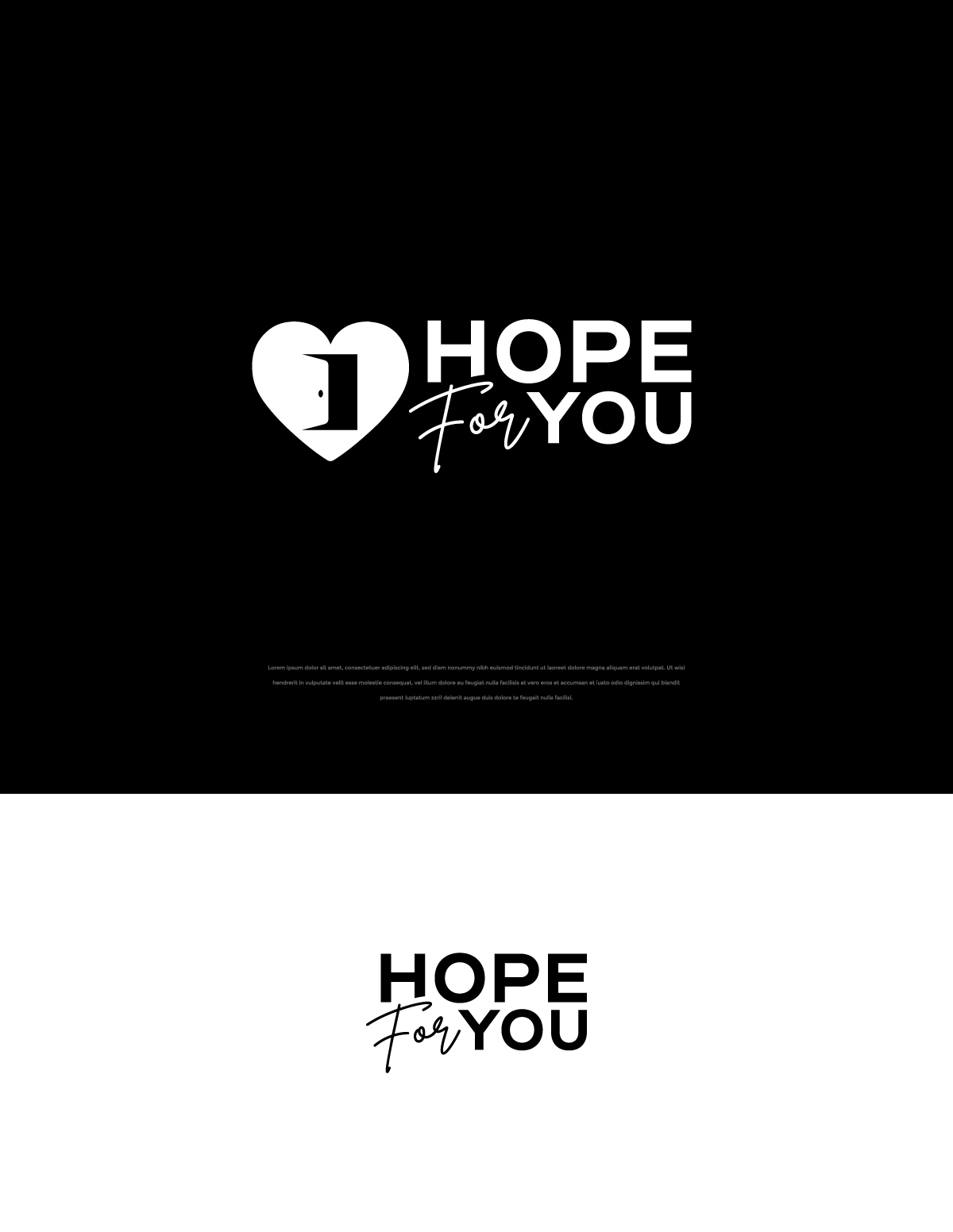 Diseño de Logo por apik. para este proyecto | Diseño #32078215