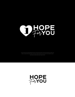 Diseño de Logo por apik. para este proyecto | Diseño: #32078215