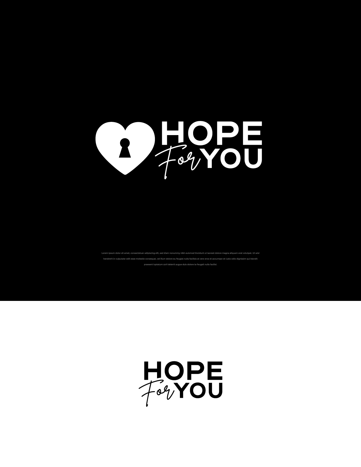 Logo Design by apik. for this project | Design #32090134