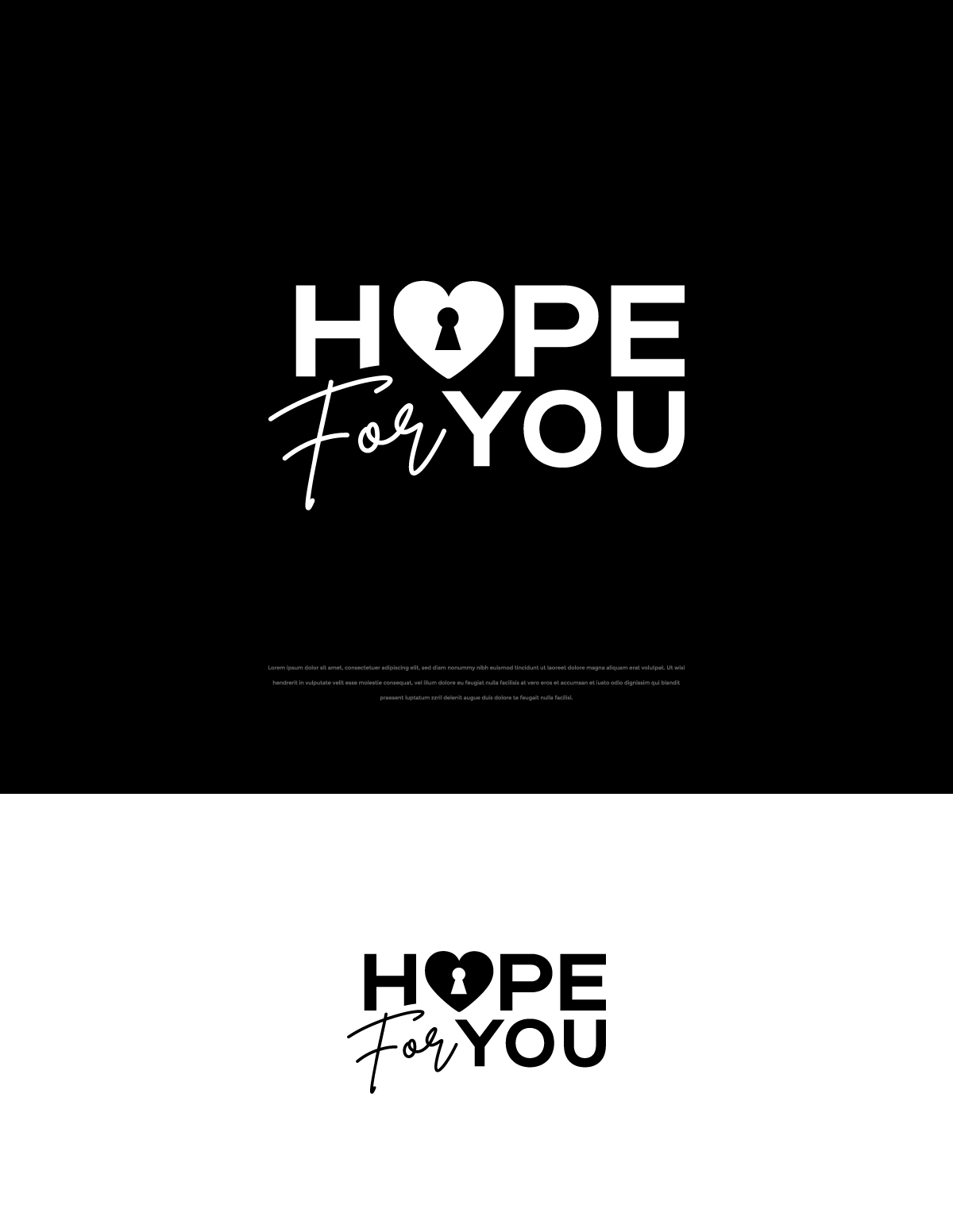 Logo Design by apik. for this project | Design #32090142