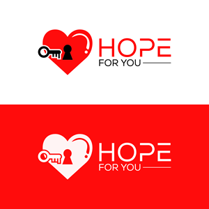 Logo Design by LAMPUNGTENGAH for this project | Design: #32078515