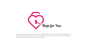 Logo Design by kurniar