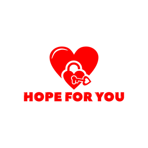 Logo Design by SandoLogo for this project | Design: #32082876