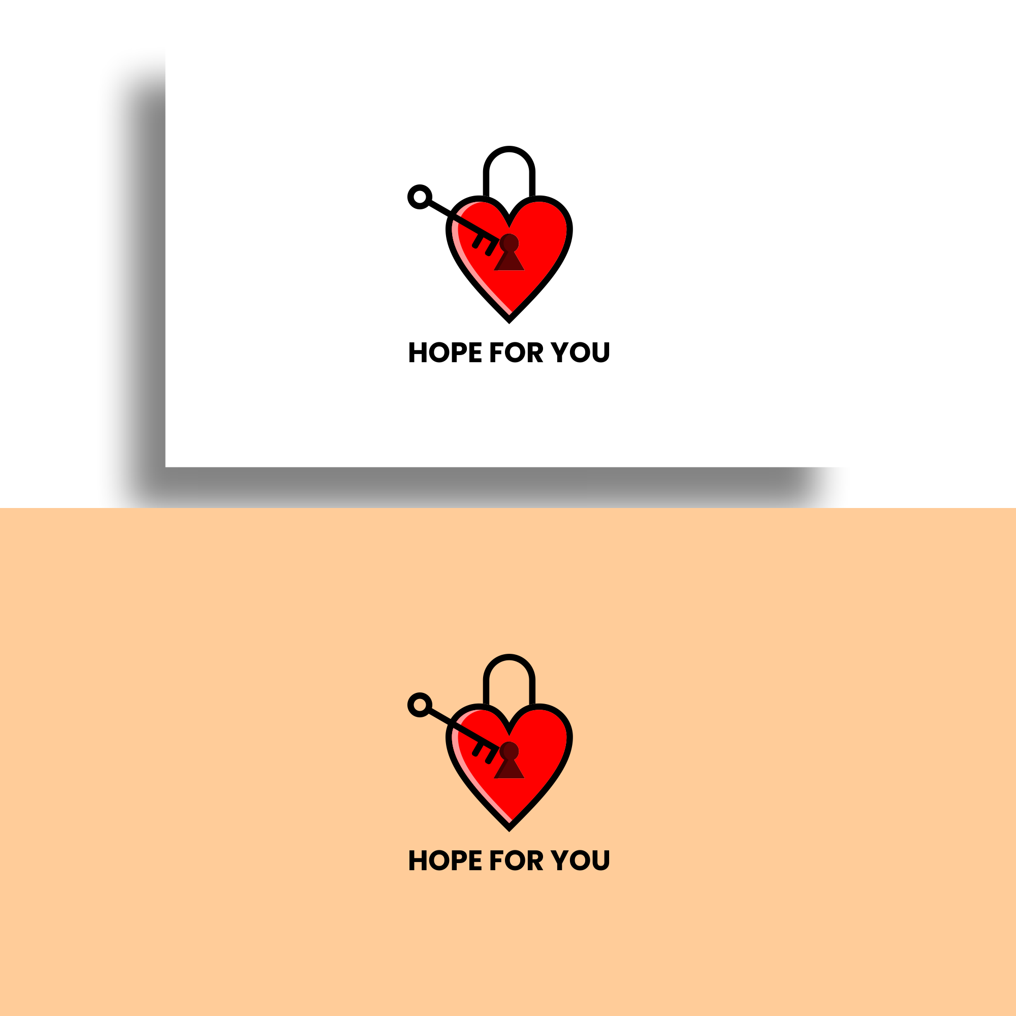 Logo Design by Jawara kita for this project | Design #32085819