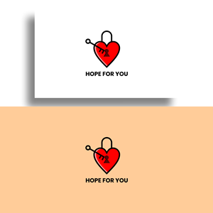Logo Design by Jawara kita for this project | Design: #32085819