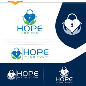 Logo Design by Pilot_DesignR™ for this project | Design #32081261