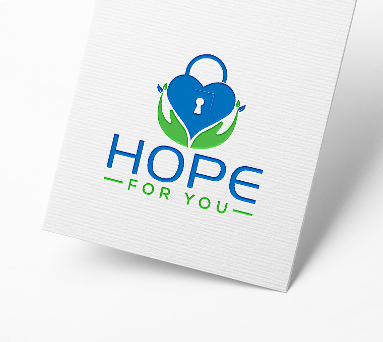 Diseño de Logo por Pilot_DesignR™ para este proyecto | Diseño #32081262