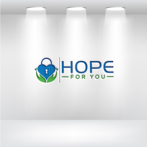 Design de Logo par Pilot_DesignR™ pour ce projet | Design : #32081263