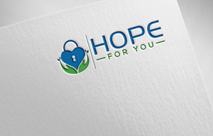 Design de Logo par Pilot_DesignR™ pour ce projet | Design : #32081265