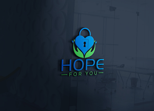 Design de Logo par Pilot_DesignR™ pour ce projet | Design : #32081266