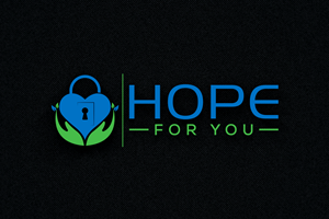 Design de Logo par Pilot_DesignR™ pour ce projet | Design : #32081267