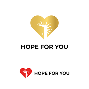 Logo Design by Mahera23 for this project | Design: #32087095