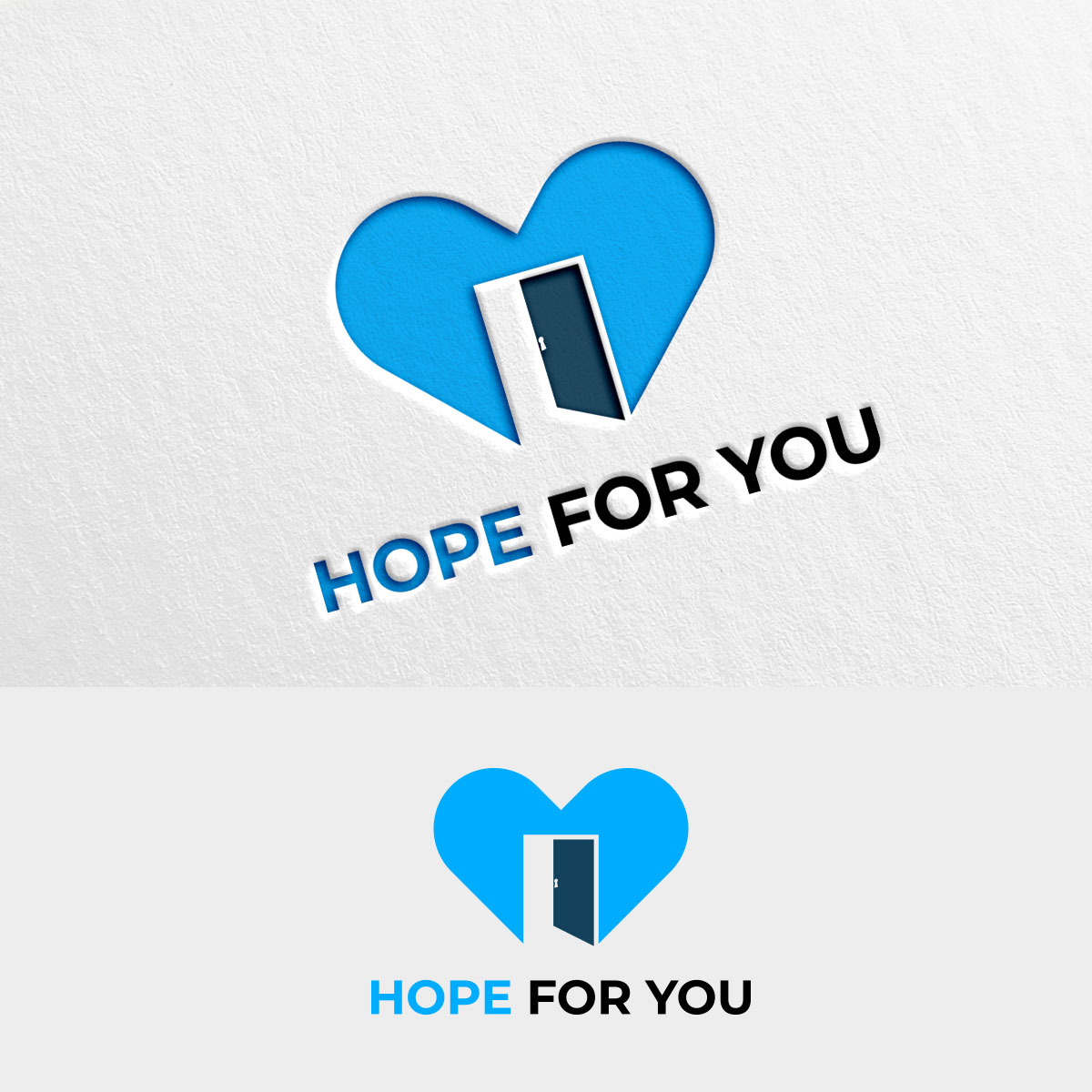 Design de Logo par Mahera23 pour ce projet | Design #32087897